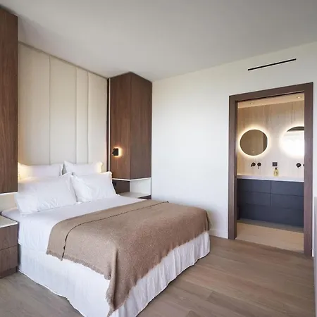 Lejlighed La Reale 2 Beds Croisette Beaches Sea View Parking Free